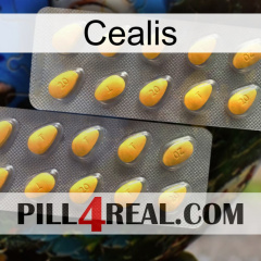 Cealis cialis2